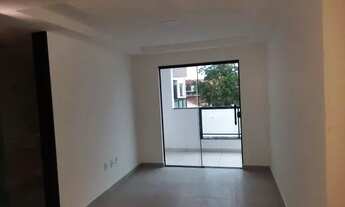 Imagem 7: Alugo Apartamento na Rua Porto Alegre - Cabo Frio