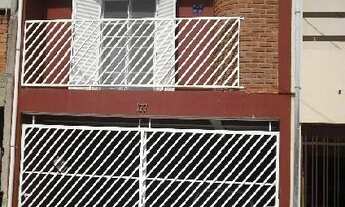 Imagem: Casa a venda ou troca, ótima oportunidade