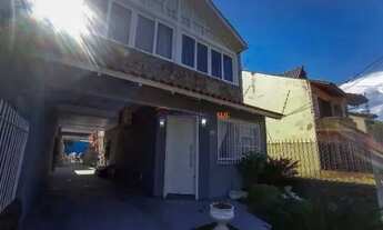 Imagem 2: Casa para Venda - 183m², 3 dormitórios, sendo 1 suites, 3 vagas - Nova Ipanema