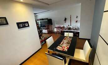 Imagem 3: Apartamento de 130 m² com 2 quartos a venda no Recreio dos Bandeirantes Rio de Janeiro