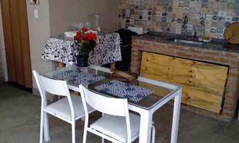 Imagem 3: Casa Itanhaem Casa com 2 dormitórios