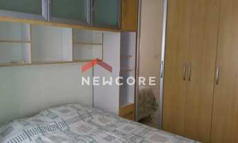 Imagem 4: Apartamento em Rua Marechal Hermes - Camaquã - Porto Alegre/RS