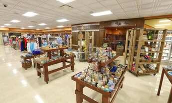 Imagem 6: Propriedade venda timeshare Westgate Lakes Resort e Spa Orlando