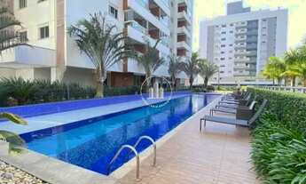 Imagem 5: Apartamento 2 Quartos com 1 Suíte e 73m² - Balneário - EST