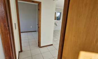 Imagem 3: Apartamento para venda no Centro de Alvorada