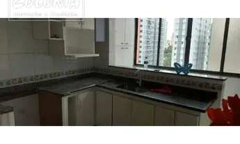 Imagem 4: Apartamento a venda - Vila Guiomar, Santo André