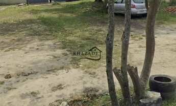 Imagem 3: Terreno 900m2 (15x60M) plano na Irene Lopes Sodré, Engenho do Mato/Niterói