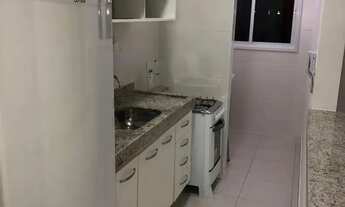 Imagem 4: Apartamento em Wilson Abirached - Praia Grande - Ubatuba/SP