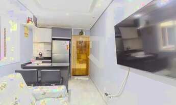 Imagem 4: Apartamento à Venda - Jardim das Maravilhas, 2 Quartos, 80 m2