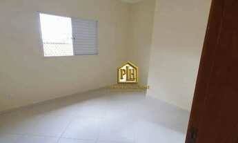 Imagem 6: Sobrado a venda em Loanda