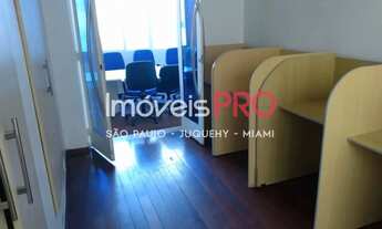 Imagem 2: Comercial 380m² na Vila Mariana