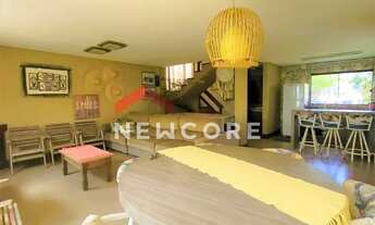 Imagem 6: Casa em Jovino Tome Marques - Barra Ibiraquera - Imbituba/SC