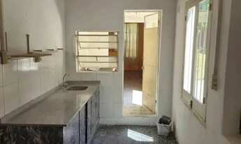 Imagem 3: Linda casa na marambaia