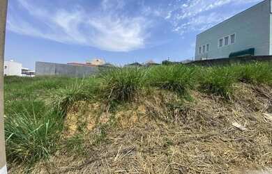 Imagem 5: Terreno á venda no Santa Rosa, Vinhedo