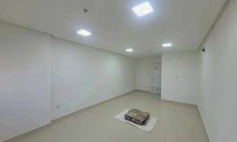 Imagem 4: Arya Tower Alugo Salas Comerciais de 30m2 Lado a Lado