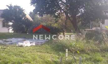 Imagem 6: Lote em Rua Ceará - São Jacó - Sapiranga/RS