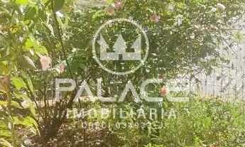 Imagem 3: Casa comercial para alugar em piracicamirim, piracicaba 3 quartos 45m²