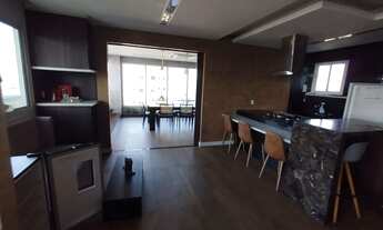 Imagem 4: Mirus Living liga 9 87 48 31 08 Diego9989f deduard oportunidade Meireles Mucuripe vista ma