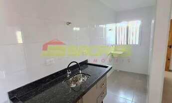 Imagem 5: Apartamento 35 m² na Vila Maria Alta por R$ 1.400,00
