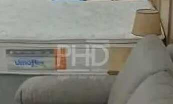 Imagem 7: Apartamento para aluguel, 1 quarto, Centro - São Bernardo do Campo/SP