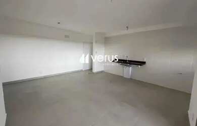 Imagem 6: Imóvel para venda tem 115 metros quadrados com 3 quartos em Morada da Colina - Uberlândia