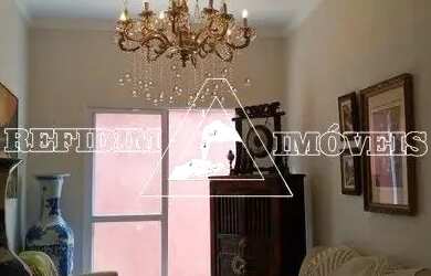 Imagem 3: Apartamento em Ribeirão Preto