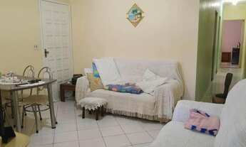 Imagem: Casa em Rua Benedita do Carmo - Jardim Peruíbe