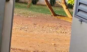 Imagem 2: Casa/kitnet no Jardim Aquarius 1