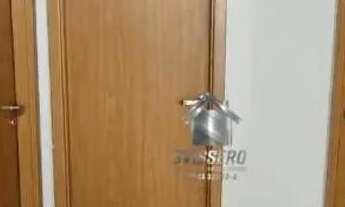 Imagem 6: Apartamento Garden com 2 dormitórios à venda, 42 m² por R$ 185.000,00 - Vila Nova Cidade U