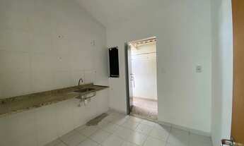 Imagem 2: Profissional Casa em condomínio com 3 dormitórios