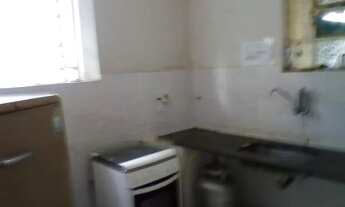 Imagem 4: Vaga ou quarto individual e mobiliado , em residencia segura , com 3 banheiros , cozinha