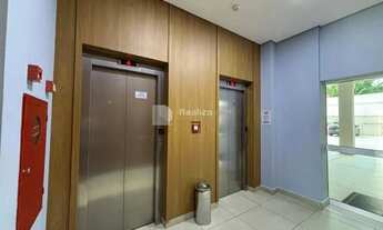 Imagem 7: Apartamento à venda em Taubaté, Jardim das Nações, com 3 suítes, com 130 m², Jardins Resid