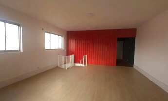 Imagem 2: Cobertura em Avenida Doutor Bernardino de Campos - Campo Grande - Santos/SP