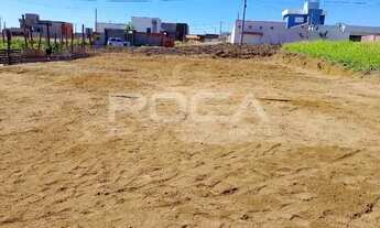 Imagem: Venda de Terreno / Padrão na cidade de