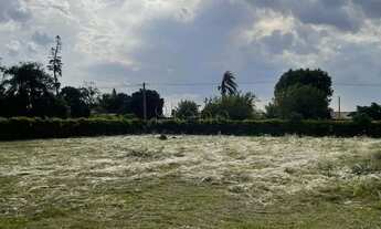 Imagem 3: Terreno à venda em Indaiatuba, Parque das Bandeiras, com 1030 m²