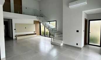 Imagem 3: EXCELENTE RESIDÊNCIA TAMBORÉ