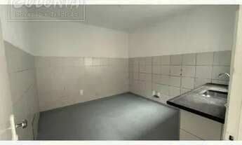 Imagem 5: Casa para locação - Vila Gilda, Santo André