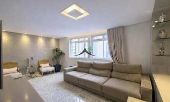 Imagem 5: Apartamento - Funcionários - Belo Horizonte