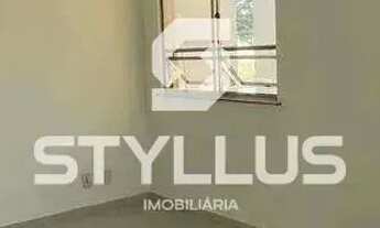 Imagem: Engenho Novo