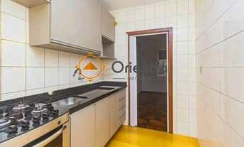 Imagem 4: Apartamento com 2 quartos e 51m² para alugar em Passo da Areia, Porto Alegre