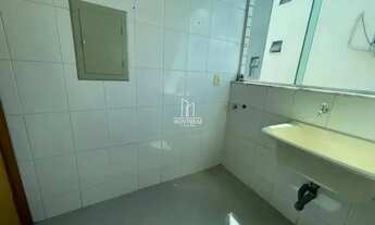 Imagem 7: Apartamento para aluguel, 3 quartos, 1 suíte, 2 vagas, Castelo - Belo Horizonte/MG