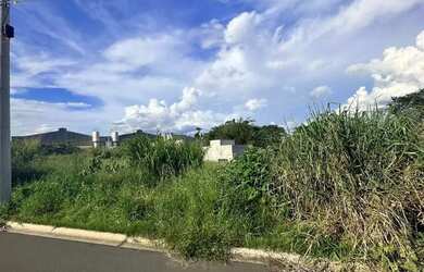 Imagem 3: Terreno à venda em Jaguariúna, São Bento, com 175 m²