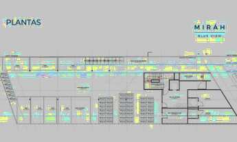 Imagem 7: Studios à venda no Campeche - Exelente oportunidade de investimento!