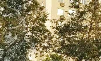 Imagem 2: Apartamento à venda em BOX 11 RUBEM BERTA, Porto Alegre