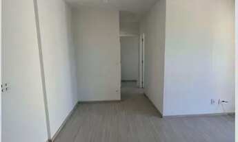 Imagem 7: Apartamento com 2 Quarto(s) e 2 banheiro(s) para Alugar, 60 m² por R$ 2600 / Mês