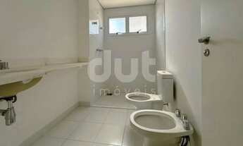 Imagem 4: Apartamento - Loteamento Residencial Vila Bella Dom Pedro - Campinas