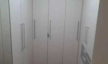 Imagem 4: Apartamento em Rua Oswaldo Arouca - Vila Formosa - São Paulo/SP