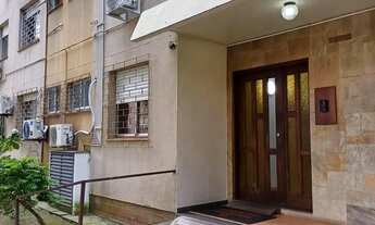 Imagem 2: Apartamento em Jardim Sabará