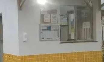 Imagem: Apartamento em Rua Doutor Juvenal Murtinho