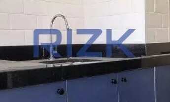 Imagem 6: Excelente apartamento !